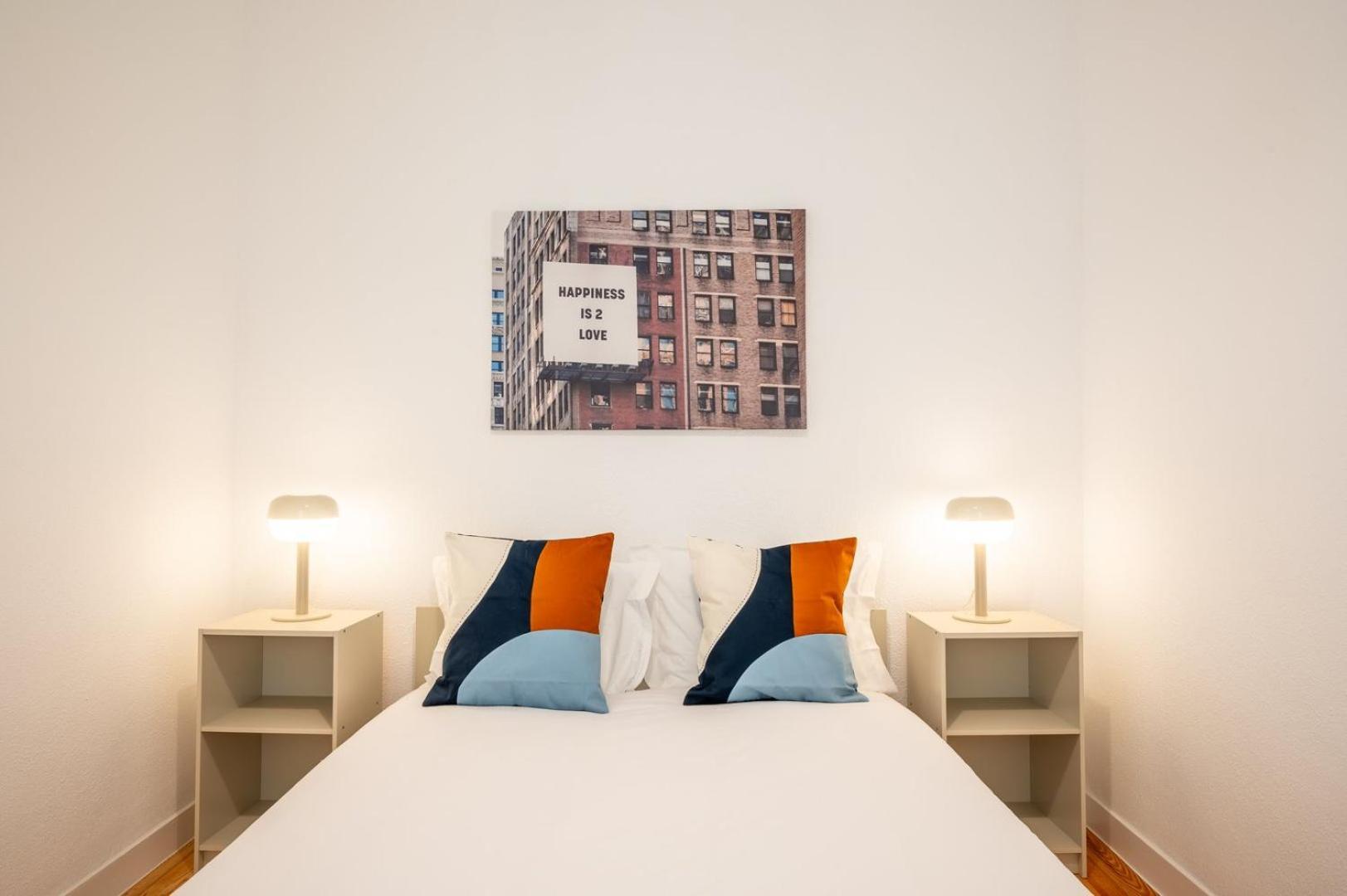 Guestready - Captain'S Residence 1E Near Alfama Lisbona Esterno foto