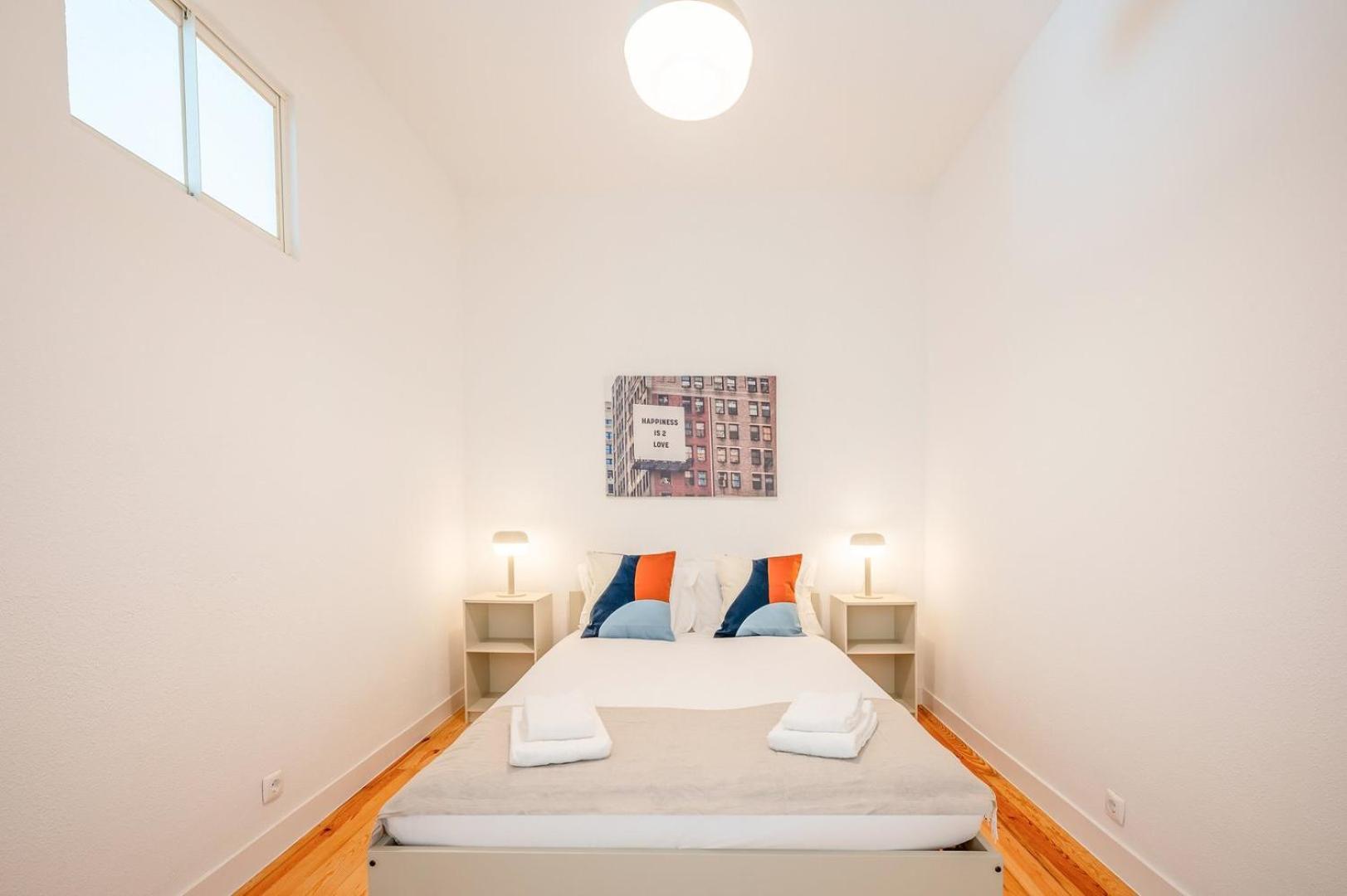 Guestready - Captain'S Residence 1E Near Alfama Lisbona Esterno foto