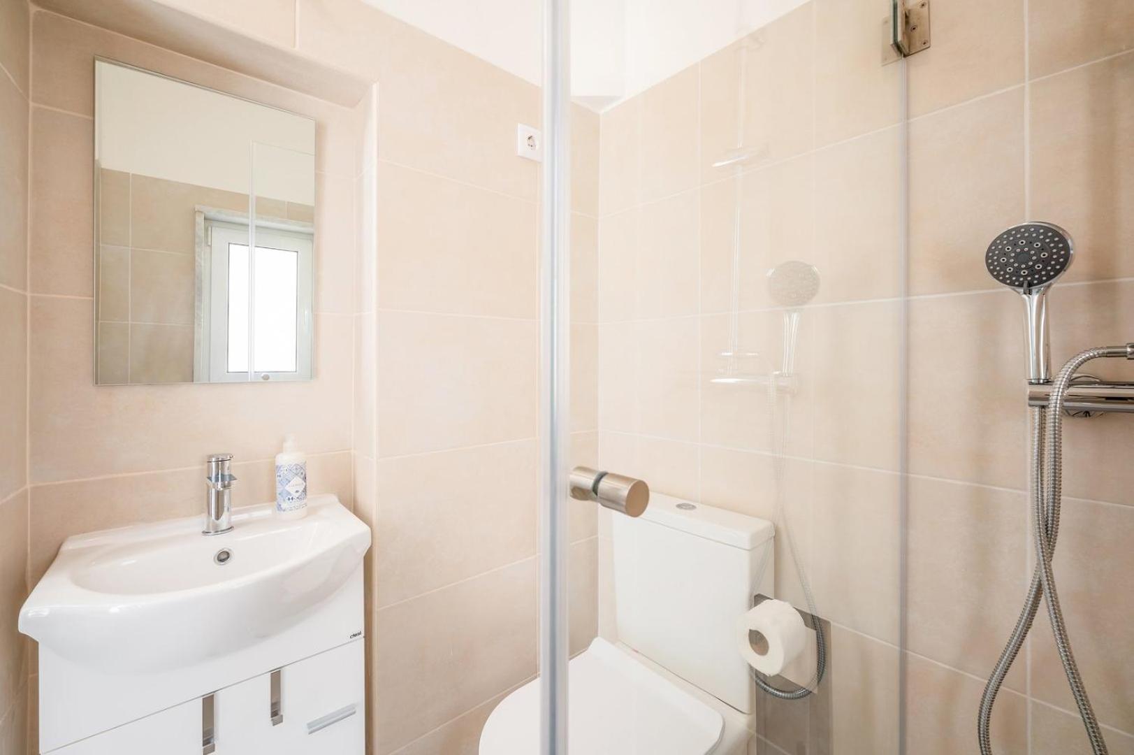 Guestready - Captain'S Residence 1E Near Alfama Lisbona Esterno foto