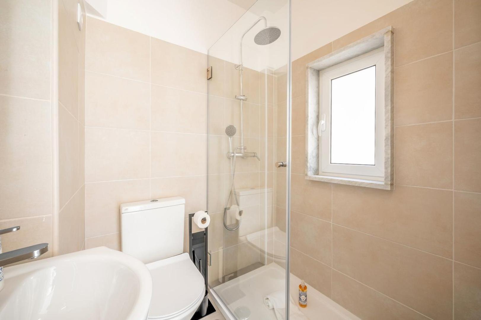Guestready - Captain'S Residence 1E Near Alfama Lisbona Esterno foto