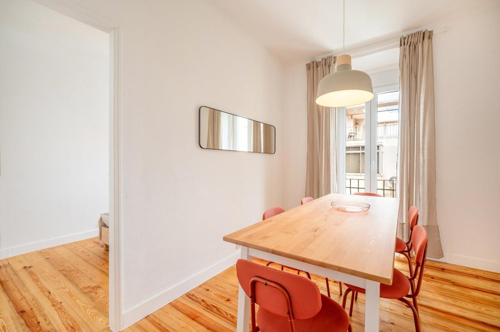 Guestready - Captain'S Residence 1E Near Alfama Lisbona Esterno foto