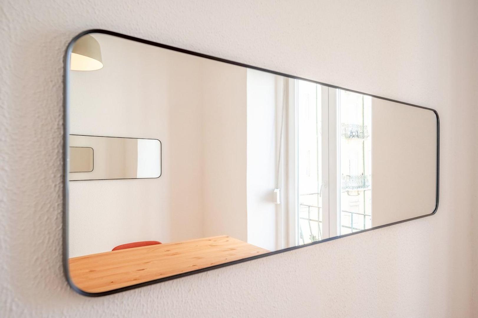 Guestready - Captain'S Residence 1E Near Alfama Lisbona Esterno foto