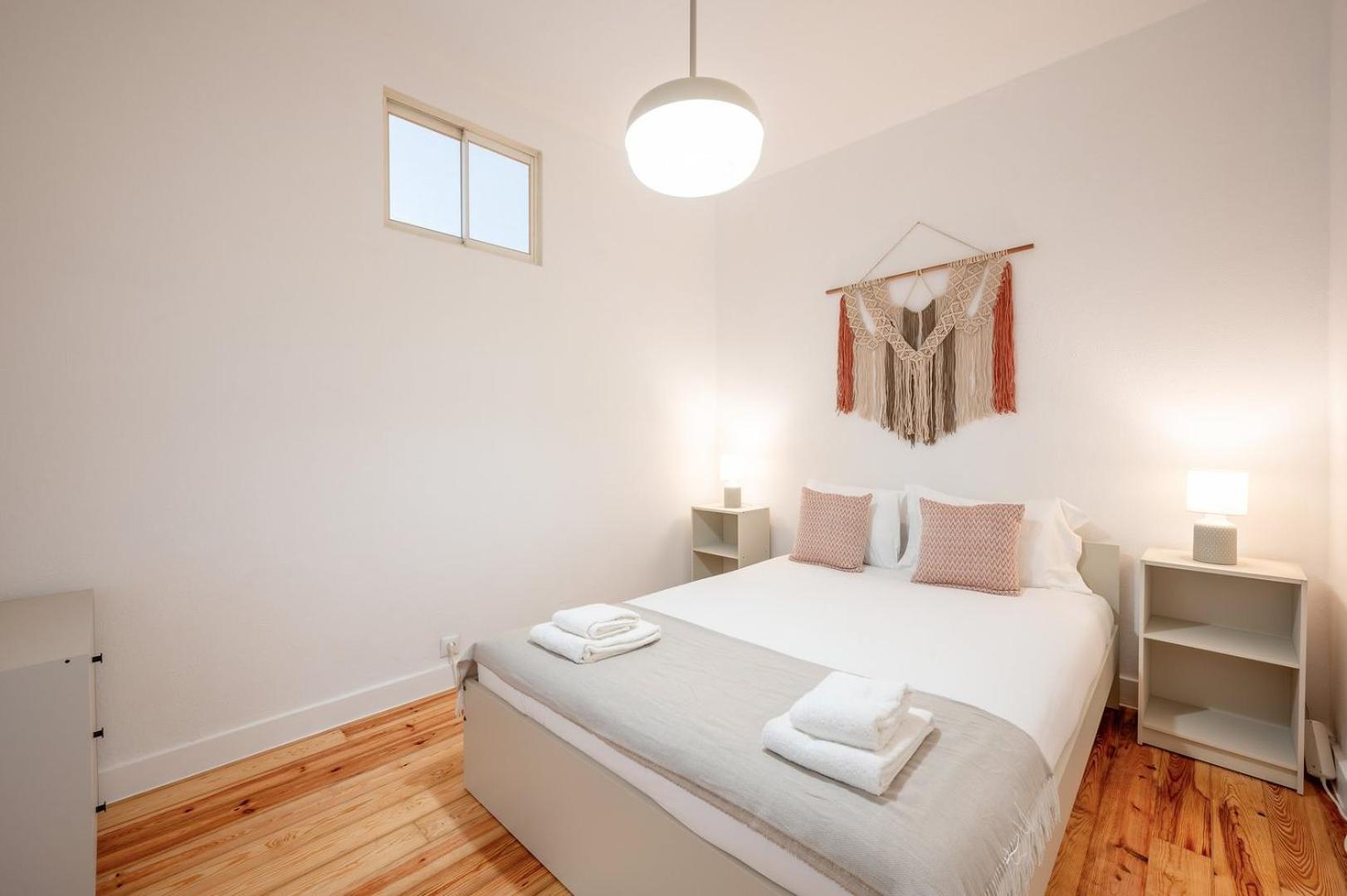 Guestready - Captain'S Residence 1E Near Alfama Lisbona Esterno foto